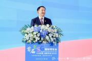 彭华岗：越来越多链主企业牵头构建ESG产业生态，带动中小企业突破绿色转型瓶颈