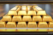 贵金属市场遭全面抛售 金银价格创多年来最大跌幅