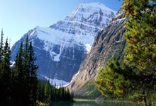 投资者如何看待银行的市场定位变化？