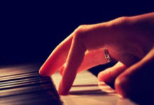 比亚迪赵长江确认离职 本人回应：先休息