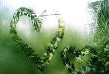 朱必玉成立 注册资本1万人民币