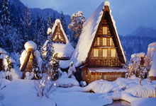 镇江英源工业科技有限公司成立 注册资本50万人民币