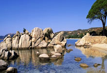 镇江英源工业科技有限公司成立 注册资本50万人民币